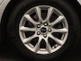 Ford Mondeo 2.0 IVCT HEV Titanium Aut. | Navi | Cruise Control |