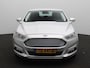 Ford Mondeo 2.0 IVCT HEV Titanium Aut. | Navi | Cruise Control |