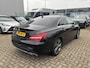 Mercedes-Benz CLA 180 Business Solution AMG Upgrade Edition