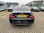 Mercedes-Benz CLA 180 Business Solution AMG Upgrade Edition