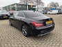 Mercedes-Benz CLA 180 Business Solution AMG Upgrade Edition