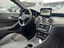 Mercedes-Benz CLA 180 Business Solution AMG Upgrade Edition
