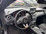 Mercedes-Benz CLA 180 Business Solution AMG Upgrade Edition