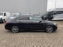 Mercedes-Benz CLA 180 Business Solution AMG Upgrade Edition
