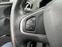 Renault Clio Estate 0.9 TCe Intens | Cruise Control | Airco | Navigatie | Parkeersensoren Achter |