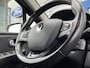 Renault Clio Estate 0.9 TCe Intens | Cruise Control | Airco | Navigatie | Parkeersensoren Achter |