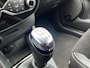 Renault Clio Estate 0.9 TCe Intens | Cruise Control | Airco | Navigatie | Parkeersensoren Achter |