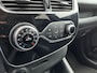 Renault Clio Estate 0.9 TCe Intens | Cruise Control | Airco | Navigatie | Parkeersensoren Achter |
