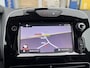Renault Clio Estate 0.9 TCe Intens | Cruise Control | Airco | Navigatie | Parkeersensoren Achter |