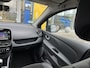 Renault Clio Estate 0.9 TCe Intens | Cruise Control | Airco | Navigatie | Parkeersensoren Achter |