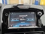 Renault Clio Estate 0.9 TCe Intens | Cruise Control | Airco | Navigatie | Parkeersensoren Achter |