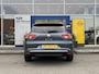 Renault Clio Estate 0.9 TCe Intens | Cruise Control | Airco | Navigatie | Parkeersensoren Achter |