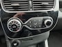 Renault Clio Estate 0.9 TCe Intens | Cruise Control | Airco | Navigatie | Parkeersensoren Achter |