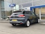 Renault Clio Estate 0.9 TCe Intens | Cruise Control | Airco | Navigatie | Parkeersensoren Achter |