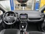 Renault Clio Estate 0.9 TCe Intens | Cruise Control | Airco | Navigatie | Parkeersensoren Achter |