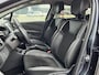 Renault Clio Estate 0.9 TCe Intens | Cruise Control | Airco | Navigatie | Parkeersensoren Achter |