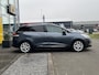 Renault Clio Estate 0.9 TCe Intens | Cruise Control | Airco | Navigatie | Parkeersensoren Achter |