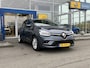 Renault Clio Estate 0.9 TCe Intens | Cruise Control | Airco | Navigatie | Parkeersensoren Achter |