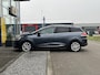Renault Clio Estate 0.9 TCe Intens | Cruise Control | Airco | Navigatie | Parkeersensoren Achter |