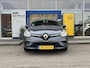 Renault Clio Estate 0.9 TCe Intens | Cruise Control | Airco | Navigatie | Parkeersensoren Achter |