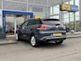 Renault Clio Estate 0.9 TCe Intens | Cruise Control | Airco | Navigatie | Parkeersensoren Achter |
