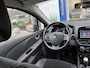 Renault Clio Estate 0.9 TCe Intens | Cruise Control | Airco | Navigatie | Parkeersensoren Achter |