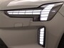 Volvo EX90 TWIN MOTOR PERFORMANCE ULTRA LUCHTVERING PANORAMADAK BOWERS&WILK