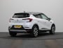 Renault Captur E-Tech Hybrid 145pk Techno | Grootscherm navigatie | Digitaal dashboard | Achteruitrijcamera | Parkeersensoren voor/achter |