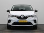 Renault Captur E-Tech Hybrid 145pk Techno | Grootscherm navigatie | Digitaal dashboard | Achteruitrijcamera | Parkeersensoren voor/achter |