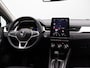 Renault Captur E-Tech Hybrid 145pk Techno | Grootscherm navigatie | Digitaal dashboard | Achteruitrijcamera | Parkeersensoren voor/achter |