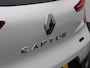 Renault Captur E-Tech Hybrid 145pk Techno | Grootscherm navigatie | Digitaal dashboard | Achteruitrijcamera | Parkeersensoren voor/achter |