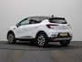 Renault Captur E-Tech Hybrid 145pk Techno | Grootscherm navigatie | Digitaal dashboard | Achteruitrijcamera | Parkeersensoren voor/achter |