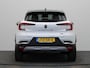 Renault Captur E-Tech Hybrid 145pk Techno | Grootscherm navigatie | Digitaal dashboard | Achteruitrijcamera | Parkeersensoren voor/achter |