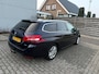 Peugeot 308 SW 1.6 BlueHDI Blue Lease Executive Pack NAV.+ Clima Bj:2015 NAP!