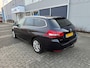 Peugeot 308 SW 1.6 BlueHDI Blue Lease Executive Pack NAV.+ Clima Bj:2015 NAP!