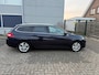 Peugeot 308 SW 1.6 BlueHDI Blue Lease Executive Pack NAV.+ Clima Bj:2015 NAP!