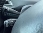 Peugeot 308 SW 1.6 BlueHDI Blue Lease Executive Pack NAV.+ Clima Bj:2015 NAP!