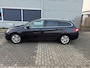 Peugeot 308 SW 1.6 BlueHDI Blue Lease Executive Pack NAV.+ Clima Bj:2015 NAP!