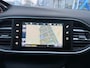 Peugeot 308 SW 1.6 BlueHDI Blue Lease Executive Pack NAV.+ Clima Bj:2015 NAP!