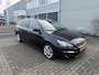 Peugeot 308 SW 1.6 BlueHDI Blue Lease Executive Pack NAV.+ Clima Bj:2015 NAP!