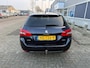 Peugeot 308 SW 1.6 BlueHDI Blue Lease Executive Pack NAV.+ Clima Bj:2015 NAP!