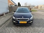 Peugeot 308 SW 1.6 BlueHDI Blue Lease Executive Pack NAV.+ Clima Bj:2015 NAP!