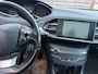 Peugeot 308 SW 1.6 BlueHDI Blue Lease Executive Pack NAV.+ Clima Bj:2015 NAP!