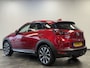 Mazda CX-3 2.0 SkyActiv-G 120 GT-M HUD Camera Navi BOSE