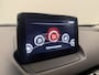 Mazda CX-3 2.0 SkyActiv-G 120 GT-M HUD Camera Navi BOSE