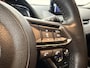 Mazda CX-3 2.0 SkyActiv-G 120 GT-M HUD Camera Navi BOSE