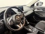 Mazda CX-3 2.0 SkyActiv-G 120 GT-M HUD Camera Navi BOSE