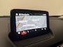 Mazda CX-3 2.0 SkyActiv-G 120 GT-M HUD Camera Navi BOSE