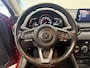 Mazda CX-3 2.0 SkyActiv-G 120 GT-M HUD Camera Navi BOSE