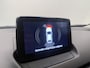Mazda CX-3 2.0 SkyActiv-G 120 GT-M HUD Camera Navi BOSE